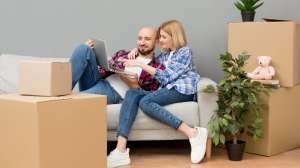 Sell Your Home Fast: The Cash Sale Advantage Sell Your Home Fast: The Cash Sale Advantage