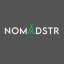 . NomadSTR
